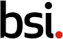 BSI