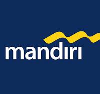 Mandiri