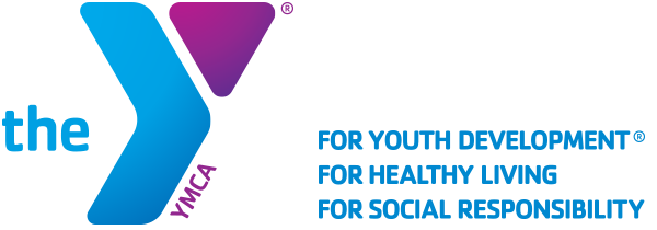 North Central Florida YMCA